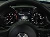 Alfa Romeo Giulia 2.0 TB 280 Veloce 4dr Auto
