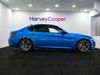Alfa Romeo Giulia 2.0 TB 280 Veloce 4dr Auto