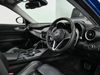 Alfa Romeo Giulia 2.0 TB 280 Veloce 4dr Auto