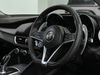 Alfa Romeo Giulia 2.0 TB 280 Veloce 4dr Auto