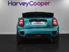 MINI Convertible 1.5 Cooper Sport II 2dr Convertible