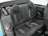 MINI Convertible 1.5 Cooper Sport II 2dr Convertible