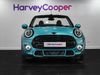 MINI Convertible 1.5 Cooper Sport II 2dr Convertible