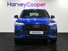 Audi Q5 40 TDI Quattro Edition 1 5dr S Tronic