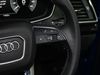 Audi Q5 40 TDI Quattro Edition 1 5dr S Tronic