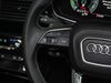 Audi Q5 40 TDI Quattro Edition 1 5dr S Tronic