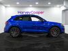 Audi Q5 40 TDI Quattro Edition 1 5dr S Tronic