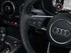 Audi TT 45 TFSI Black Edition 2dr S Tronic