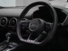 Audi TT 45 TFSI Black Edition 2dr S Tronic