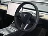 Tesla Model Y Long Range AWD 5dr Auto