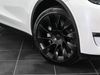 Tesla Model Y Long Range AWD 5dr Auto