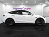 Tesla Model Y Long Range AWD 5dr Auto