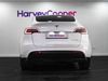 Tesla Model Y Long Range AWD 5dr Auto