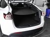 Tesla Model Y Long Range AWD 5dr Auto