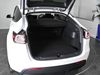 Tesla Model Y Long Range AWD 5dr Auto