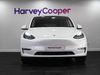 Tesla Model Y Long Range AWD 5dr Auto