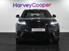Land Rover Range Rover Velar 2.0 D200 Edition 5dr Auto