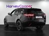 Land Rover Range Rover Velar 2.0 D200 Edition 5dr Auto