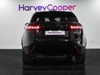 Land Rover Range Rover Velar 2.0 D200 Edition 5dr Auto