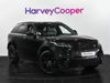 Land Rover Range Rover Velar 2.0 D200 Edition 5dr Auto