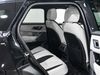 Land Rover Range Rover Velar 2.0 D200 Edition 5dr Auto