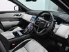 Land Rover Range Rover Velar 2.0 D200 Edition 5dr Auto