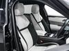 Land Rover Range Rover Velar 2.0 D200 Edition 5dr Auto