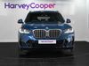 BMW X3 xDrive20i MHT M Sport 5dr Step Auto
