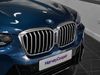BMW X3 xDrive20i MHT M Sport 5dr Step Auto