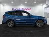 BMW X3 xDrive20i MHT M Sport 5dr Step Auto