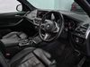 BMW X3 xDrive20i MHT M Sport 5dr Step Auto