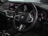 BMW X3 xDrive20i MHT M Sport 5dr Step Auto