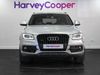 Audi Q5 3.0 TDI Quattro S Line Plus 5dr S Tronic