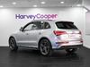 Audi Q5 3.0 TDI Quattro S Line Plus 5dr S Tronic