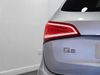 Audi Q5 3.0 TDI Quattro S Line Plus 5dr S Tronic