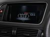 Audi Q5 3.0 TDI Quattro S Line Plus 5dr S Tronic