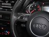 Audi Q5 3.0 TDI Quattro S Line Plus 5dr S Tronic