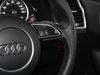 Audi Q5 3.0 TDI Quattro S Line Plus 5dr S Tronic