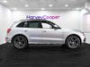 Audi Q5 3.0 TDI Quattro S Line Plus 5dr S Tronic