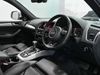 Audi Q5 3.0 TDI Quattro S Line Plus 5dr S Tronic