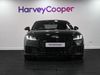 Audi TT 45 TFSI Quattro Black Edition Coupe 2dr S Tronic