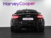 Audi TT 45 TFSI Quattro Black Edition Coupe 2dr S Tronic