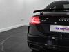 Audi TT 45 TFSI Quattro Black Edition Coupe 2dr S Tronic