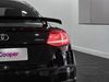 Audi TT 45 TFSI Quattro Black Edition Coupe 2dr S Tronic