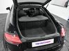 Audi TT 45 TFSI Quattro Black Edition Coupe 2dr S Tronic
