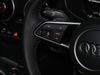 Audi TT 45 TFSI Quattro Black Edition Coupe 2dr S Tronic