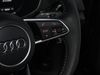 Audi TT 45 TFSI Quattro Black Edition Coupe 2dr S Tronic