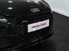 Audi TT 45 TFSI Quattro Black Edition Coupe 2dr S Tronic