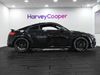 Audi TT 45 TFSI Quattro Black Edition Coupe 2dr S Tronic