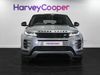 Land Rover Range Rover Evoque 2.0 D180 R-Dynamic SE 5dr Auto